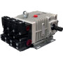Pompe BERTOLINI 735304973