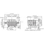 Pompe BERTOLINI 735304973