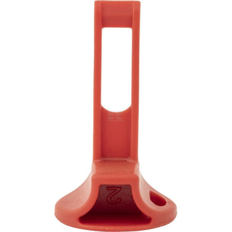 Clé à poussoir MTD 73109728