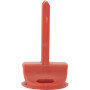 Clé à poussoir MTD 73109728