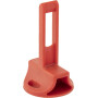 Clé à poussoir MTD 73109728