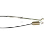 Câble MTD 7460918