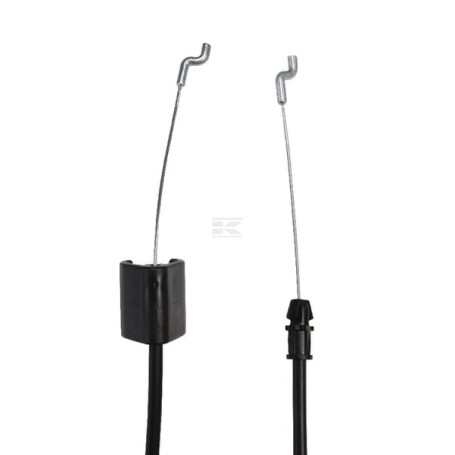 Câble de frein MTD 7461053