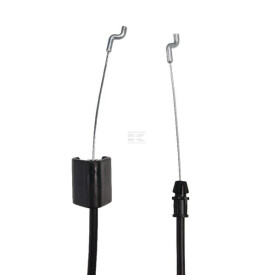 Câble de frein MTD 7461053
