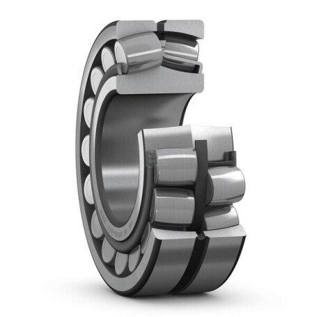 Roulement à rouleaux côniques SKF 750021314