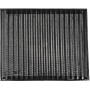 Grille de refroidisseur AGCO 743500022300