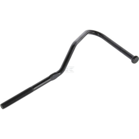 Barre de maintien MTD 74707732