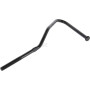 Barre de maintien MTD 74707732
