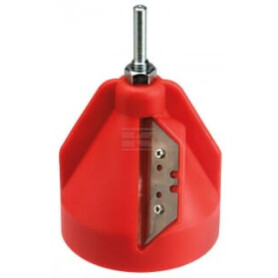 Outil de chanfreinage VDL 749010