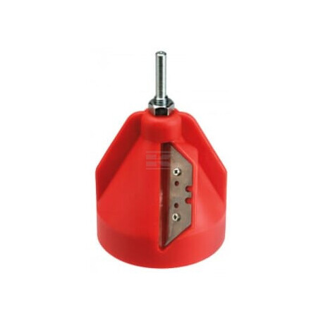 Outil de chanfreinage VDL 749010