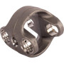 Section SPICER DANA 7450645002