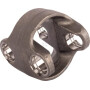 Section SPICER DANA 7450645002