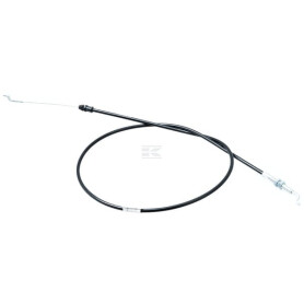 Câble de réglage MTD 74605158