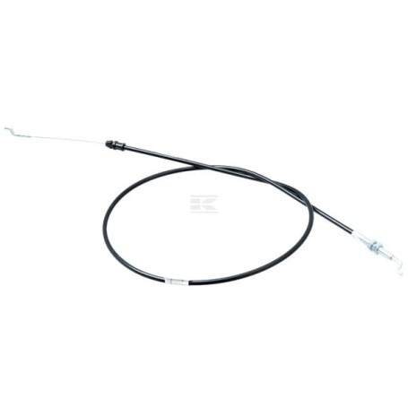 Câble de réglage MTD 74605158