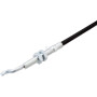Câble de réglage MTD 74605158