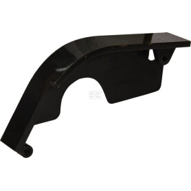 Patin KONGSKILDE 74966835400V