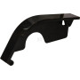 Patin KONGSKILDE 74966835400V
