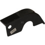 Patin KONGSKILDE 74966835400V