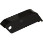 Patin KONGSKILDE 74966835400V