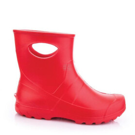 Bottes LEMIGO 747520337A