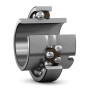 Roulements à billes SKF 750011206