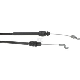 Tige de frein MTD 74605105B