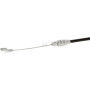 Câble d'embrayage MTD 74604626