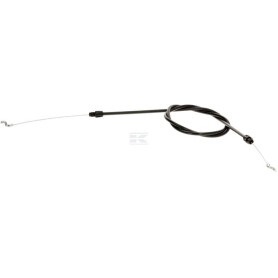 Câble de frein MTD 74605137