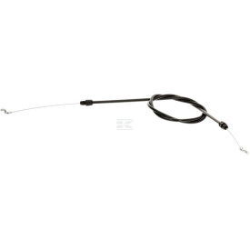 Cavo freno MTD 74605137