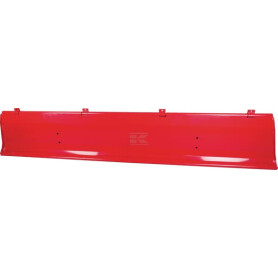 Rampe HOWARD 74966844120R