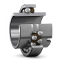 Roulements à billes SKF 750011205