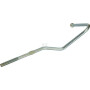 Crochet avant 38" MTD 74707770