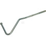 Crochet avant 38" MTD 74707770