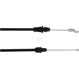 Câble MTD 74604462