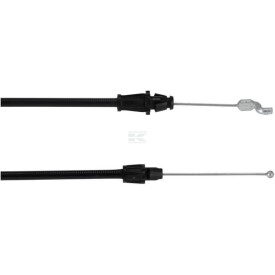 Cavo MTD 74604462
