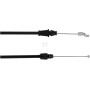 Câble MTD 74604462