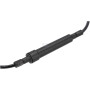 Câble MTD 74604462