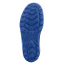 Bottes bleue LEMIGO 747522640A