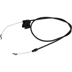 Câble MTD 74605061