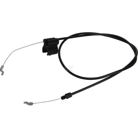 Câble MTD 74605061
