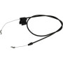 Câble MTD 74605061