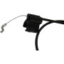 Câble MTD 74605061