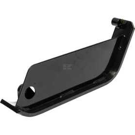 Patin KONGSKILDE 74966879500V