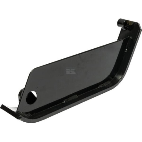 Patin KONGSKILDE 74966879500V
