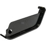 Patin KONGSKILDE 74966879500V