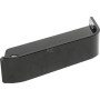 Patin KONGSKILDE 74966879500V