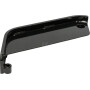 Patin KONGSKILDE 74966879500V