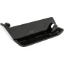 Patin KONGSKILDE 74966879500V