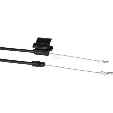 Câble MTD 74604438