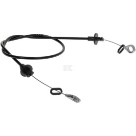 Câble de changement MTD 74604402